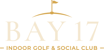 BAY17 Indoor Golf & Social Club