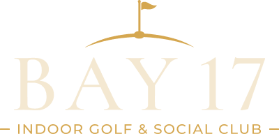BAY17 Indoor Golf & Social Club